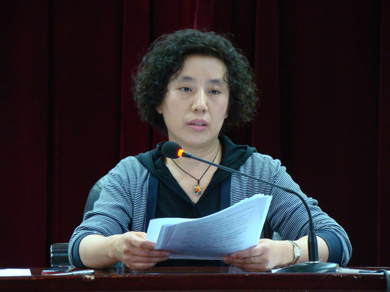 3_副本.jpg 3_副本.jpg