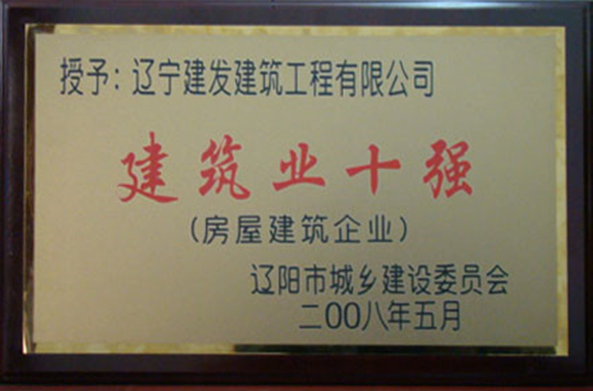 2008年建筑业十强_副本_副本.jpg