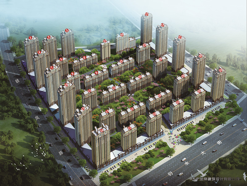 观澜丽景鸟瞰图_副本.jpg