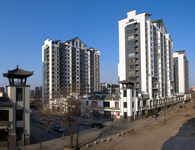 滨湖家园_副本.jpg