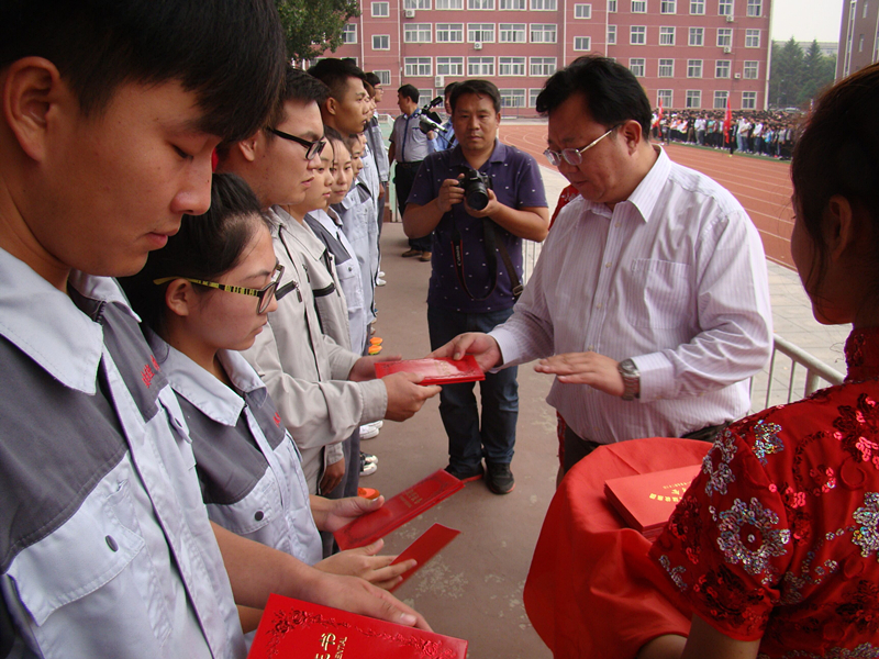 1_副本.jpg 1_副本.jpg