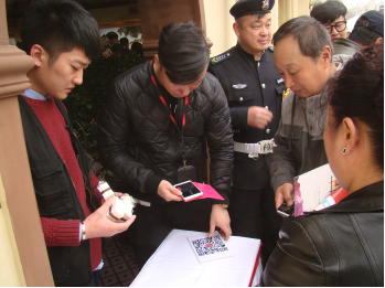 图22.png
