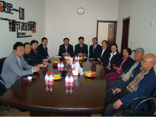 图片55.png