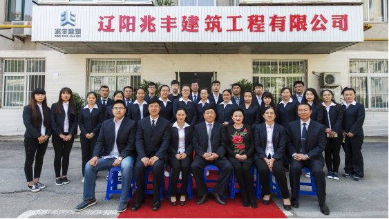 图片77.png