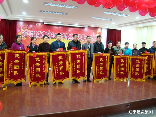 020502.jpg 020502.jpg