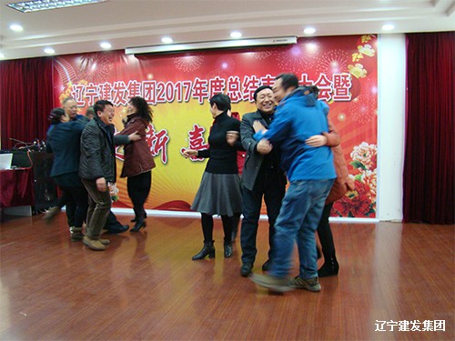 020504.jpg 020504.jpg