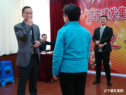 020506.jpg 020506.jpg