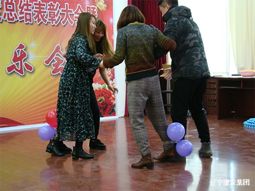 020510.jpg 020510.jpg