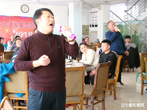 020517.jpg 020517.jpg