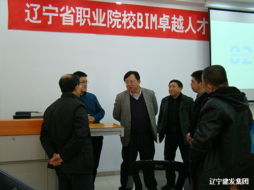 0200603.jpg 0200603.jpg