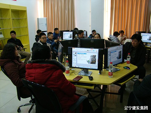 0200604.jpg 0200604.jpg