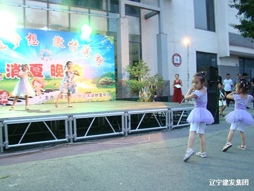 0510.jpg