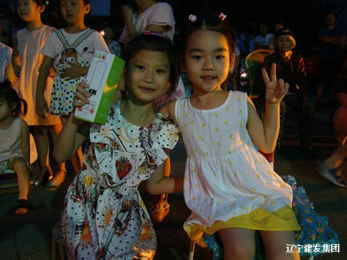 0519.jpg